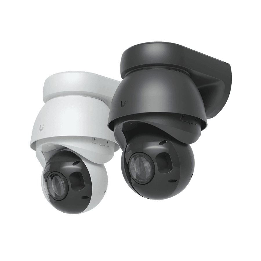 Ubiquiti Camera AI PTZ Precision (UVC-AI-PTZ-Precision)
