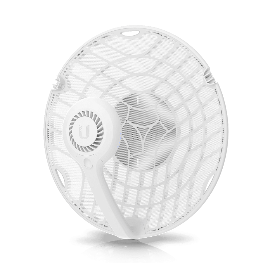 Ubiquiti airFiber 60 Long-Range (AF60-LR)