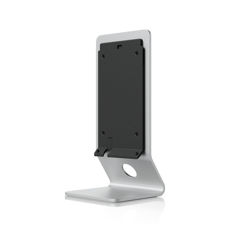 Ubiquiti U7 Pro XG Wall Table Stand (UACC-U7-Pro-XG-Wall-TS)