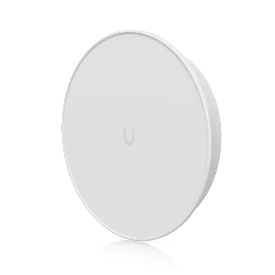 Ubiquiti airMAX PowerBeam 5AC ISO Bridge (PBE-5AC-ISO-Gen2)