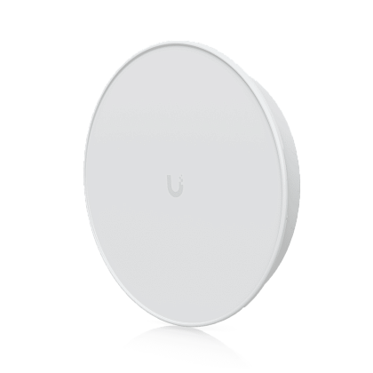 Ubiquiti airMAX PowerBeam 5AC ISO Bridge (PBE-5AC-ISO-Gen2)