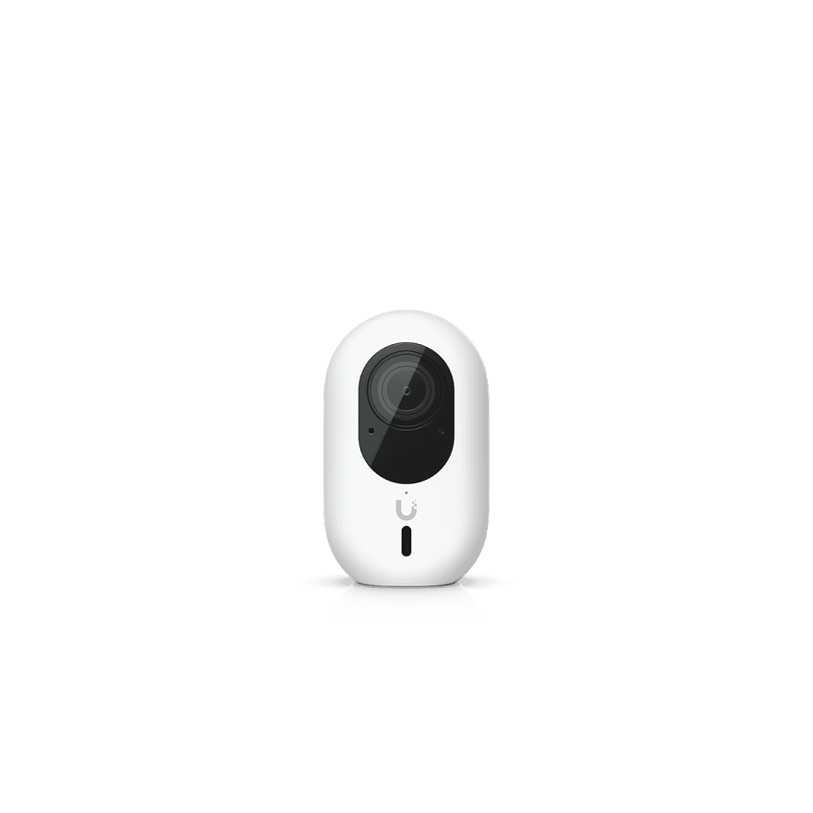 Ubiquiti Camera G4 Instant (UVC-G4-INS)