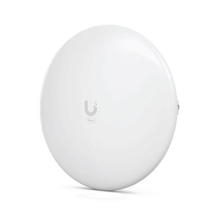 Ubiquiti Wave Nano (Wave-Nano-US)