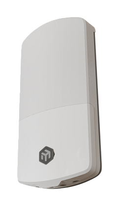 MikroTik wAP ax LTE7 kit