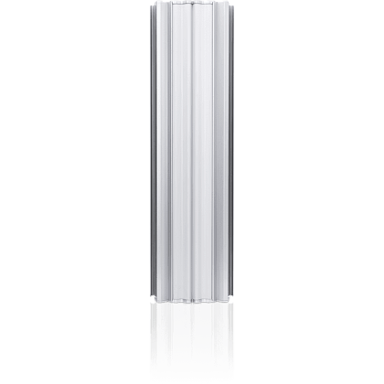 Ubiquiti airMAX AC 5 GHz, 22 dBi, 45º Sector Antenna (AM-5AC22-45)