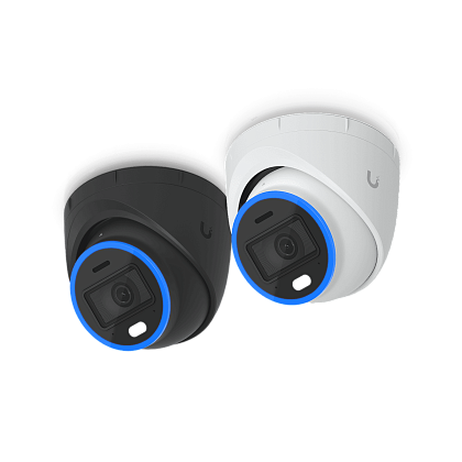 Ubiquiti Camera AI Turret (UVC-AI-Turret)