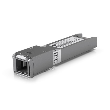 Ubiquiti Fiber XGS/XG Optical Transceiver (UACC-UF-OM-XGS)