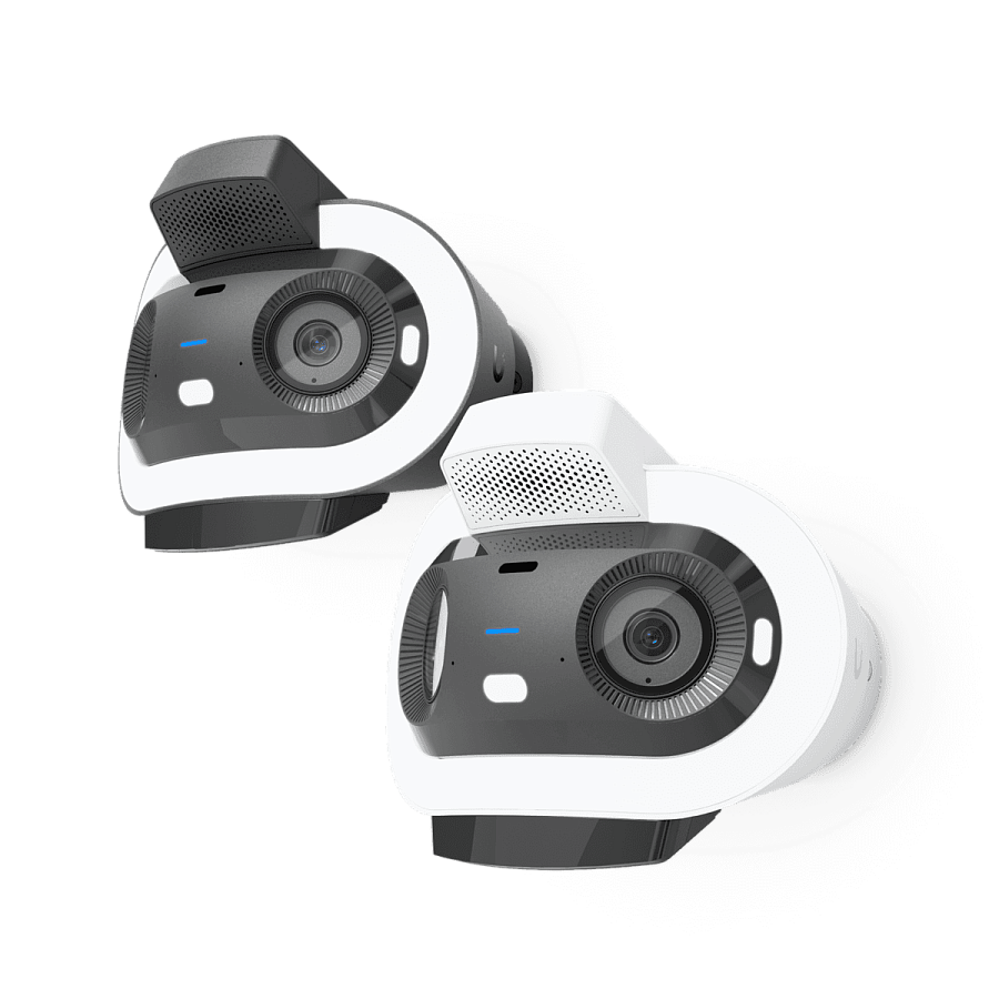 Ubiquiti G6 180 Enhancer (UACC-G6-180-Enhancer)