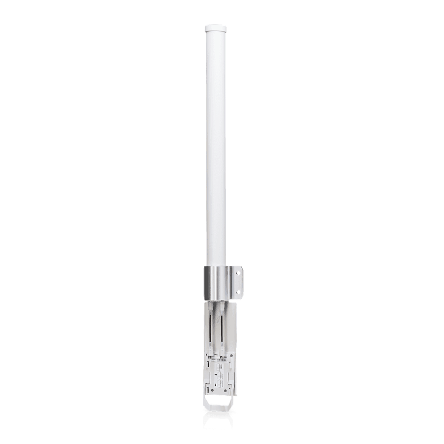 Ubiquiti airMAX Omni 5 GHz, 13 dBi Antenna (AMO-5G13)