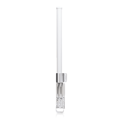 Ubiquiti airMAX Omni 5 GHz, 13 dBi Antenna (AMO-5G13)