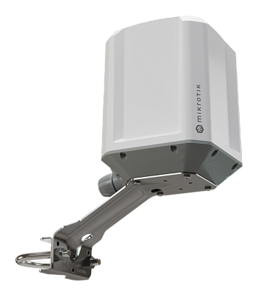 MikroTik LAMP 5G R16