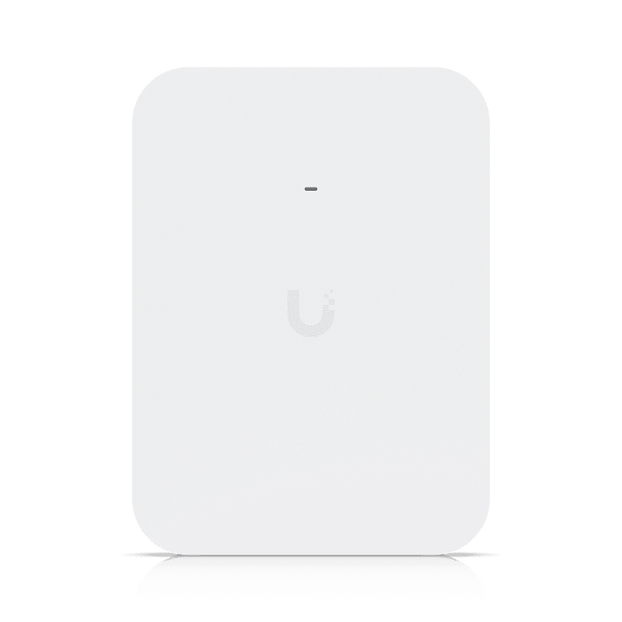 Ubiquiti U7 Pro XG Wall Flush Mount (UACC-U7-Pro-XG-Wall-FM)