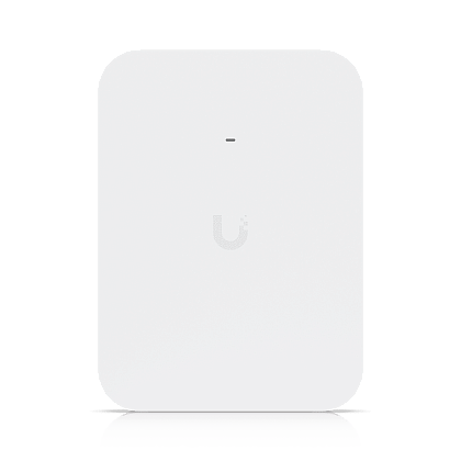 Ubiquiti U7 Pro XG Wall Flush Mount (UACC-U7-Pro-XG-Wall-FM)