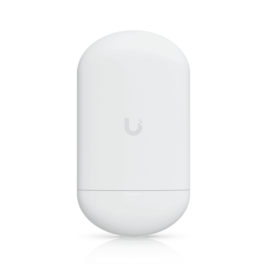 Ubiquiti airMAX NanoStation 5AC Loco