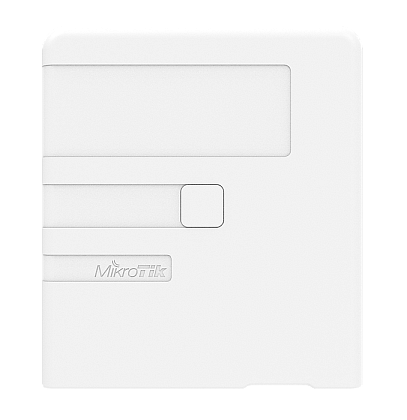 MikroTik GPEN11