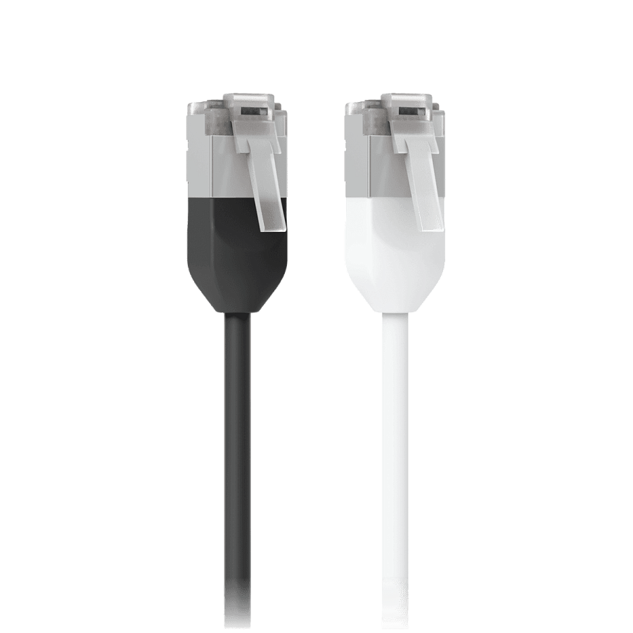 Ubiquiti UniFi Premium Patch Cable Outdoor (UACC-Cable-Patch-Outdoor-C6A)