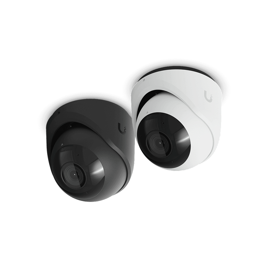 Ubiquiti Camera G6 Turret (UVC-G6-Turret)