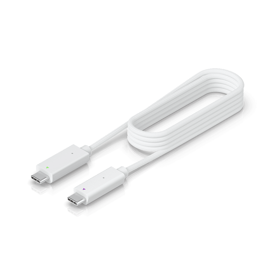 Ubiquiti AI Theta Video Cable (UACC-AI-Theta-Video-Cable)