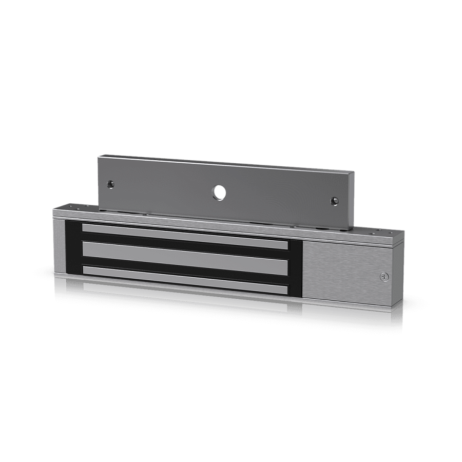 Ubiquiti Access Magnetic Lock (UA-Lock-Magnetic)