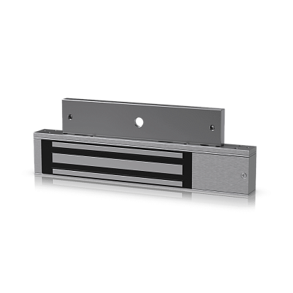 Ubiquiti Access Magnetic Lock (UA-Lock-Magnetic)