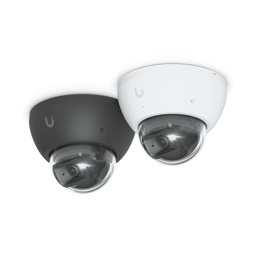Ubiquiti Camera AI Dome (UVC-AI-Dome)