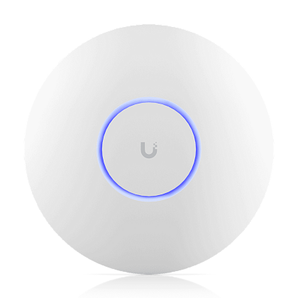 U7-Pro