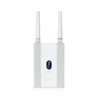 Ubiquiti SuperLink Gateway HA (USL-G2-Gateway-HA)