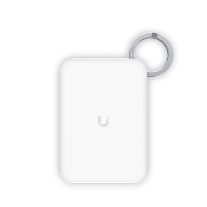 Ubiquiti WiFiMan Wizard (WM-W)