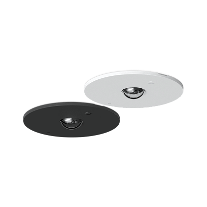 Ubiquiti G6 Pro 360 Flush Mount (UACC-G6-Pro-360-FM)