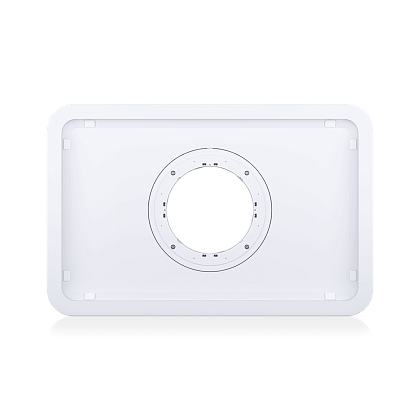 Ubiquiti Connect Display Flush Mount (UACC-Display-FM)