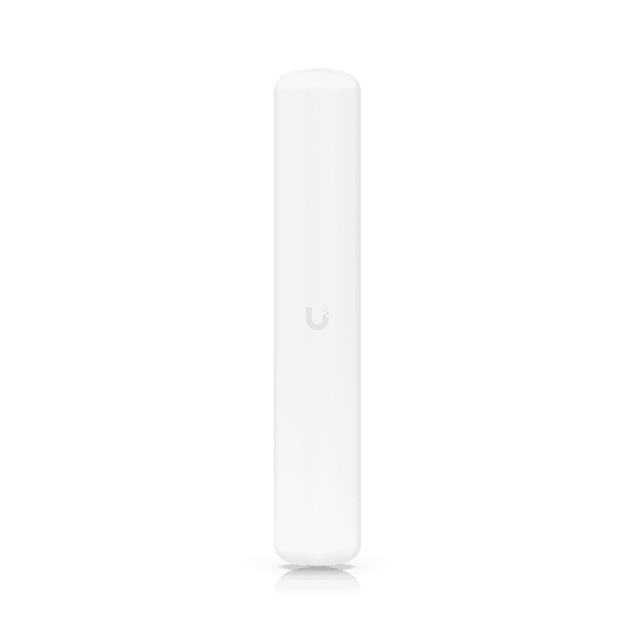 Ubiquiti airMAX Lite 5AC Access Point (LAP-120)