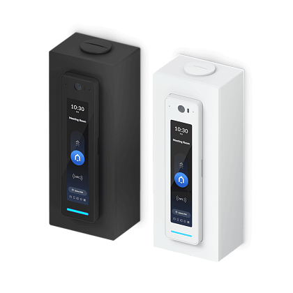 Ubiquiti Access Reader Pro Junction Box (UACC-Reader-Pro-JB)