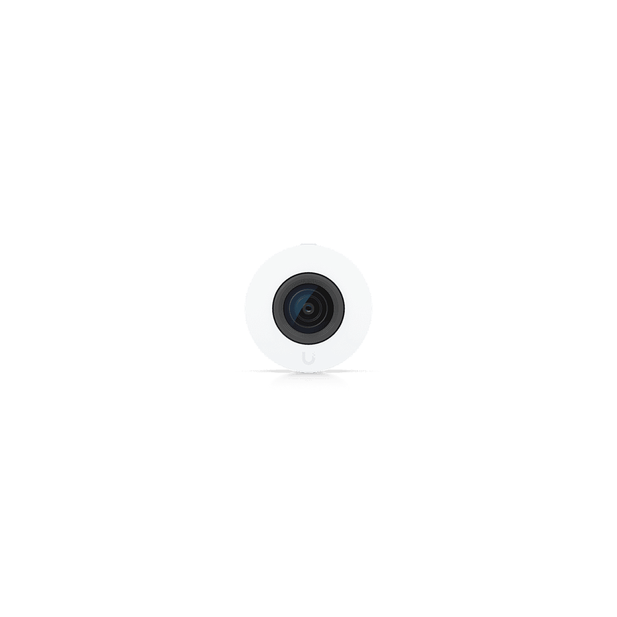 Ubiquiti AI Theta Pro Wide-Angle Lens (UVC-AI-Theta-ProLens110)
