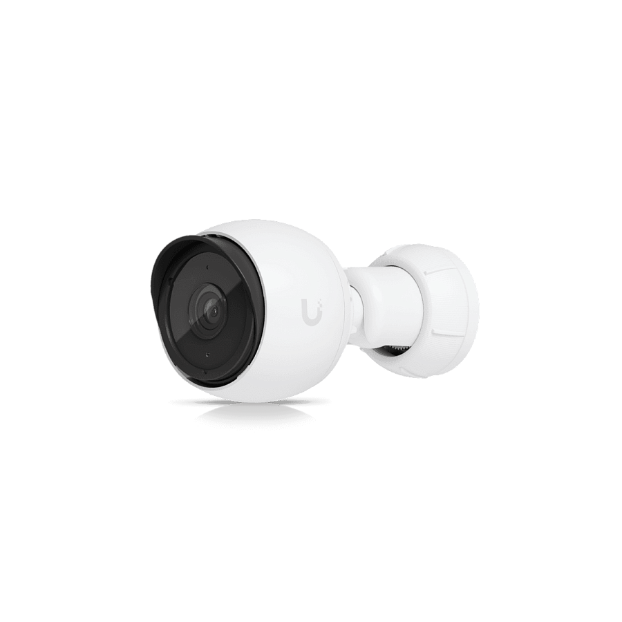 Ubiquiti Camera G4 Bullet (UVC-G4-Bullet)