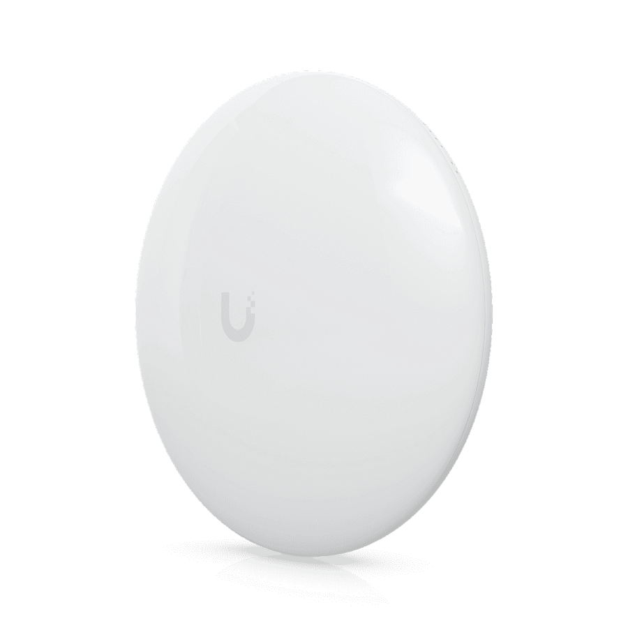 Ubiquiti airMAX NanoBeam 2AC 13 dBi (NBE-2AC-13)