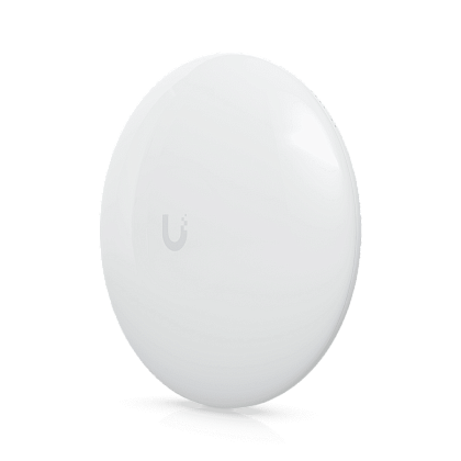 Ubiquiti airMAX NanoBeam 2AC 13 dBi (NBE-2AC-13)