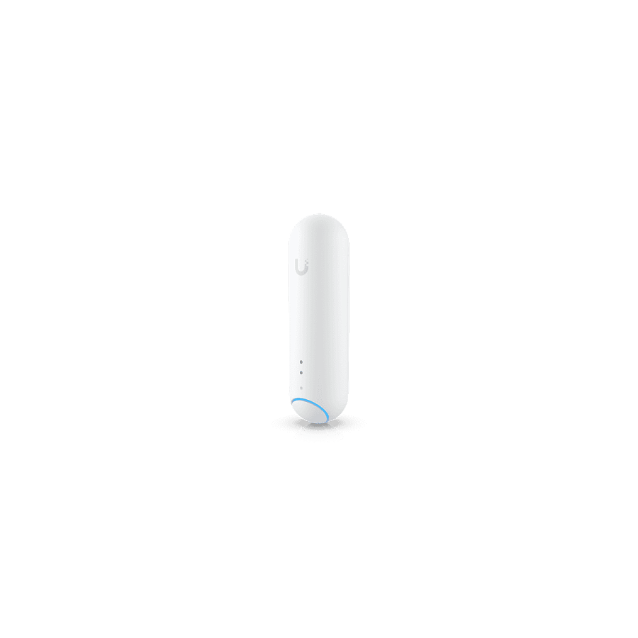 Ubiquiti Protect All-In-One Sensor (UP-Sense)