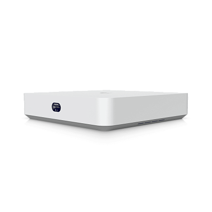 Ubiquiti Network Video Recorder Instant (UNVR-Instant)