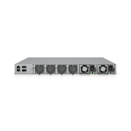 Ubiquiti Switch Enterprise Campus 48S PoE (ECS-48S-PoE)