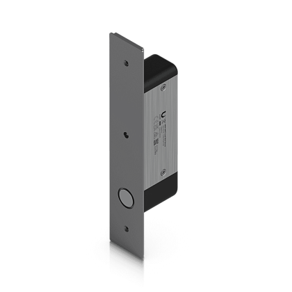 Ubiquiti Access Fail-Secure Bolt Lock (UACC-Lock-Bolt-Secure)