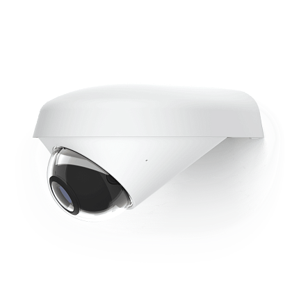 Ubiquiti Camera G4/G5 Dome Arm Mount (UACC-G4-Dome-Arm Mount)