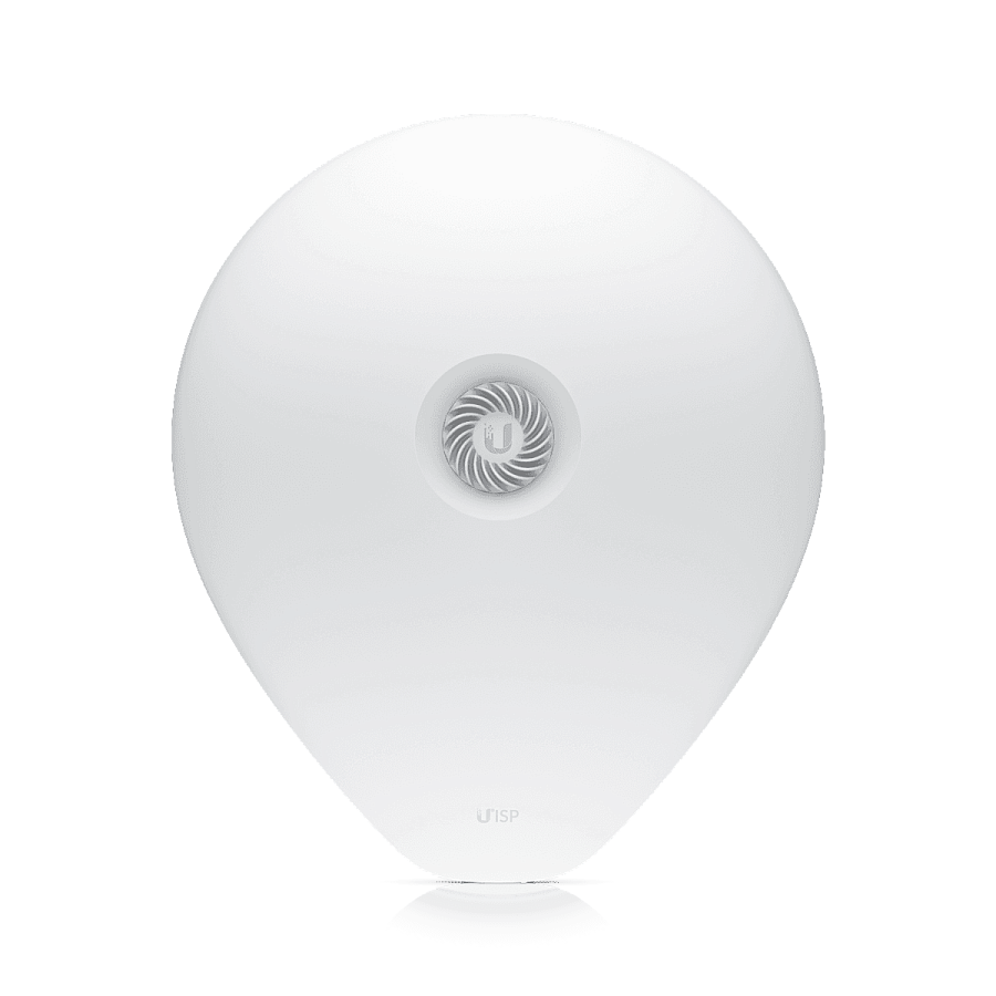 Ubiquiti airFiber 60 XG (AF60-XG)