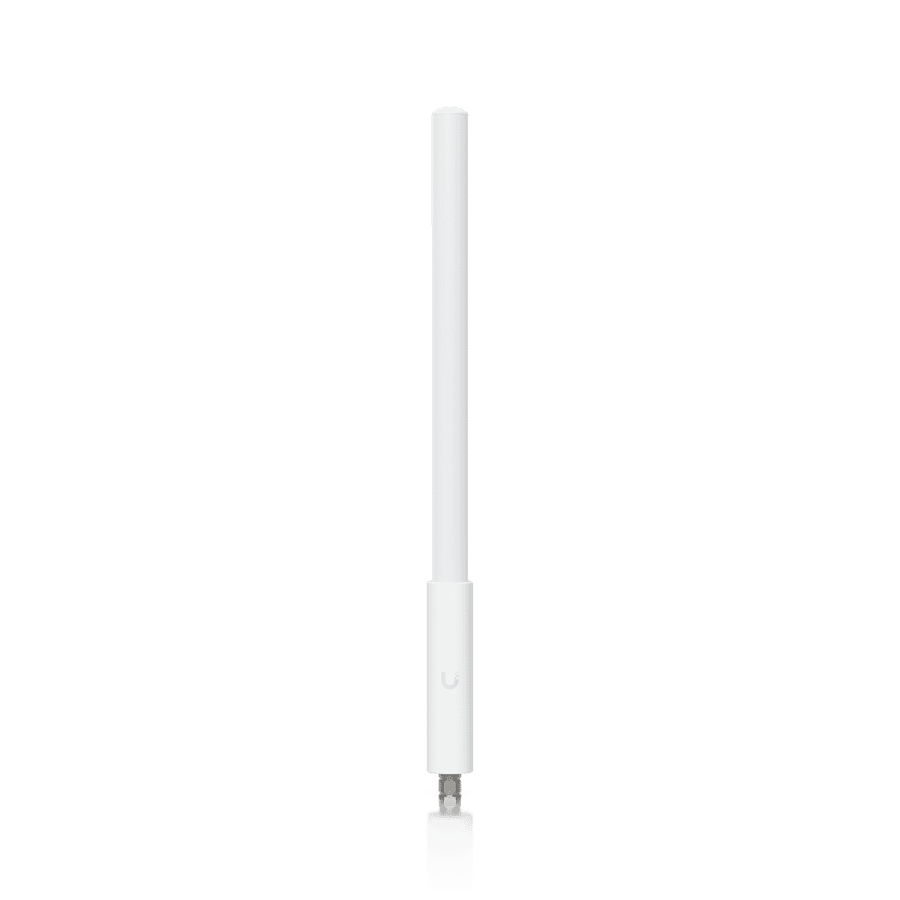 Ubiquiti SuperLink High-Gain Antenna (UACC-USL-ANT-HG)