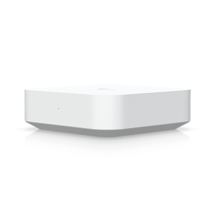 Ubiquiti Gateway Lite (UXG-Lite)