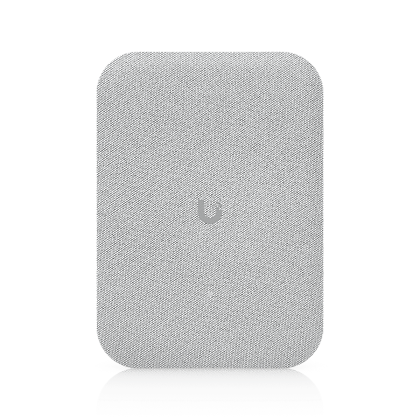 Ubiquiti AI Speaker (UP-AI-Speaker)
