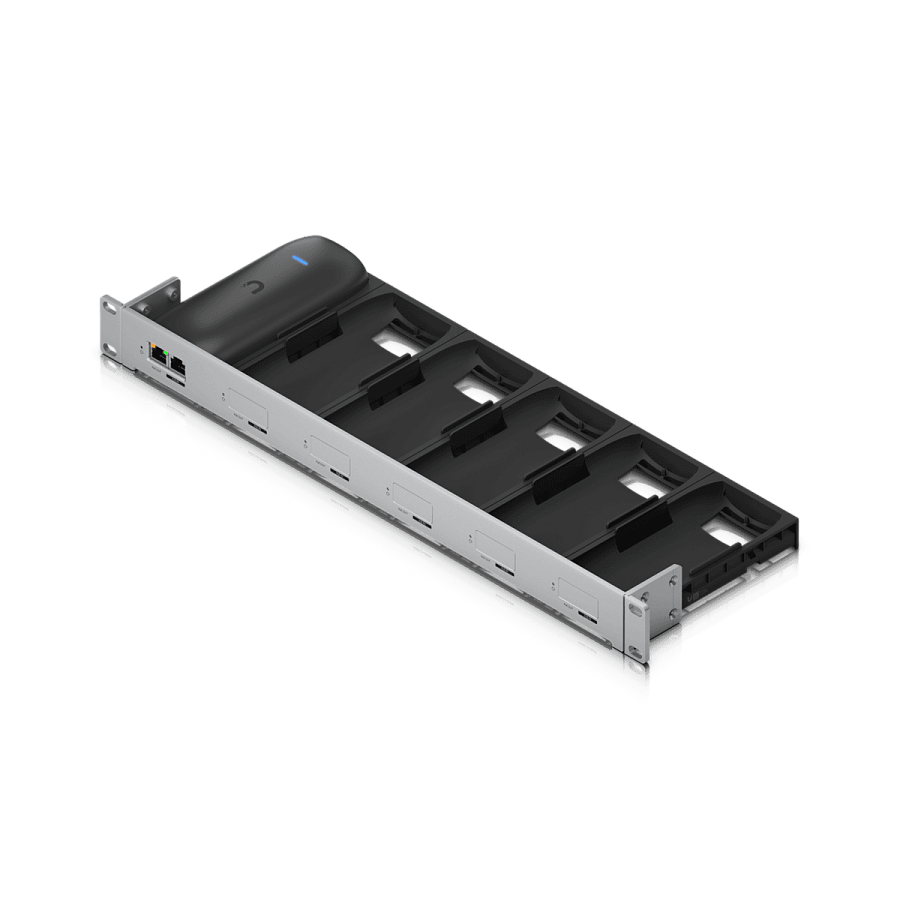 Ubiquiti AI Port Rack Mount (UACC-AI-Port-RM)