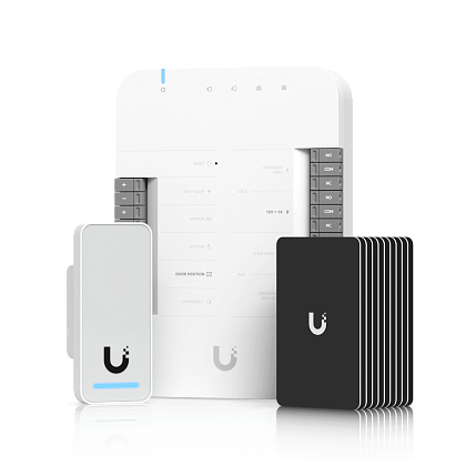 UA-G2-SK