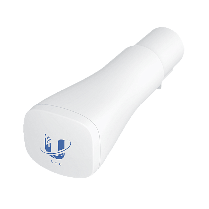 Ubiquiti LTU Instant (5-pack) (LTU-Instant)