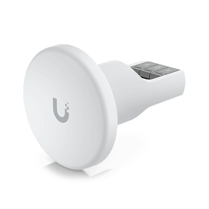 Ubiquiti Access Rescue KeySwitch (UA-Rescue)