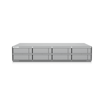 Ubiquiti Network Video Recorder G2 Pro (UNVR-G2-Pro)